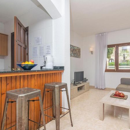Violeta De Mar Villa Плая де Муро Екстериор снимка